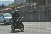 DSC-0146