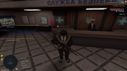 UKRAINE-GTA-31-08-2026-18-46-27