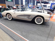 DSCN1349.jpg
