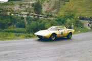 Targa Florio (Part 5) 1970 - 1977 - Page 9 1977-TF-84-Pezzino-Robrix-007