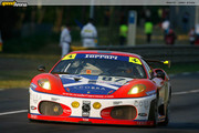 24 HEURES DU MANS YEAR BY YEAR PART FIVE 2000 - 2009 - Page 35 Image027