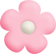 Flower1
