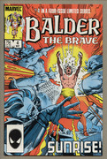 Balder-4.jpg