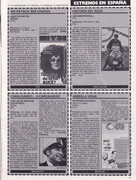 VIDEO-ACTUALIDAD-Nº-25-agosto-de-1983-12