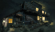 buried-gunsmith-shop-color-lighting