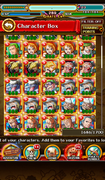 Screenshot-2026-05-10-182327