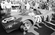 Targa Florio (Part 4) 1960 - 1969  - Page 12 1967-TF-224-27
