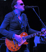 bonamassa NYCB Westbury 032219_20