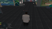 UKRAINE-GTA-25-04-2026-14-42-23