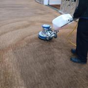 carpet cleaning services near me