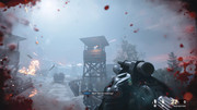 Call-of-Duty-Black-Ops-Cold-War-2023-03-12-00-40-45-22-DVR-mp4-000441-064