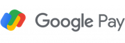 Google Pay