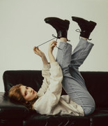 43ABB12B-2253-409B-BE74-E6212FFA0E6C