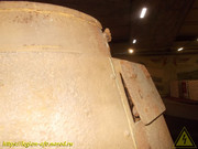 DSCN6512