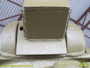 IMG-0191