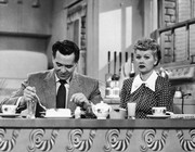 Lucille-Ball-d85