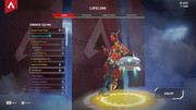 Apex-Legends-Screenshot-2021-05-01-19-46-00-11