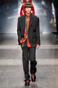 HM-VFW19-I
