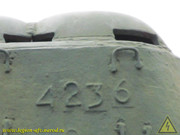 IMG-8282