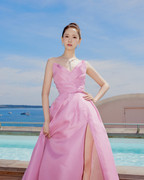 tumblr_5b60ffde4a5af7db70d452eed1d7d898_af646bda_1280