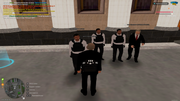 Grand-Theft-Auto-San-Andreas-Screenshot-2026-05-12-16-21-06-57