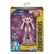 Cyberverse-Deluxe-Arcee-01
