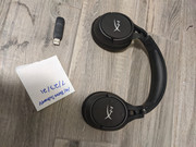 PXL_20210723_131136879