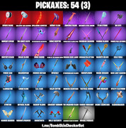 pickaxes-comp