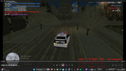 Znimok-ekrana-2026-03-08-180841