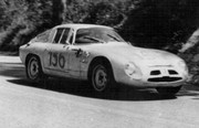 Targa Florio (Part 4) 1960 - 1969  - Page 14 1969-TF-156-004