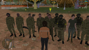 UKRAINE-GTA-23-10-2025-19-53-56-1