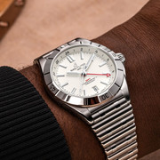 IMG-fad401ac48e61da5cf740744edf62318-V