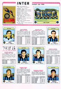 Calciatori-1980-1981-Panini-26