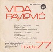 Vida Pavlovic - Diskografija R-1098933-1584794130-6623-jpeg