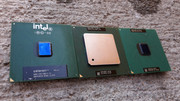 CPUs-2019-22.jpg