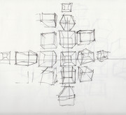 [Image: Rotated-Boxes-1.jpg]