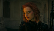 The Sandman SEA Screenshot 1