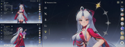 Screenshot-2026-02-15-201015