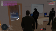 Grand-Theft-Auto-San-Andreas-Screenshot-2025-11-14-22-25-20-51