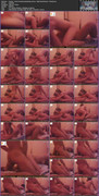 Sextape-Maria-Fernanda-(Argentinian-actress-High-School-Musical-Chachi)-wmv