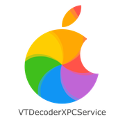 [Image: apple-beachball-crop7100trythis.png]
