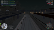 mta-screen-2026-01-23-23-12-00