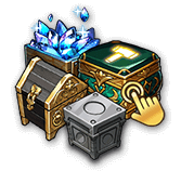 pk n icon sb hotequip e 85