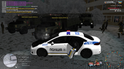 Grand-Theft-Auto-San-Andreas-Screenshot-2026-01-03-19-49-06-57
