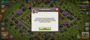 Screenshot-20220513-160604-b864ea0b534de5941fd13c5c04397e2b