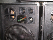 [Image: DSC01148.jpg]