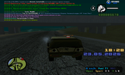 sa-mp-0000021-1