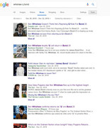 google-whishaw.jpg