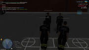 UKRAINE-GTA-14-10-2026-21-34-08
