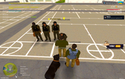UKRAINE-GTA-19-10-2026-16-00-13